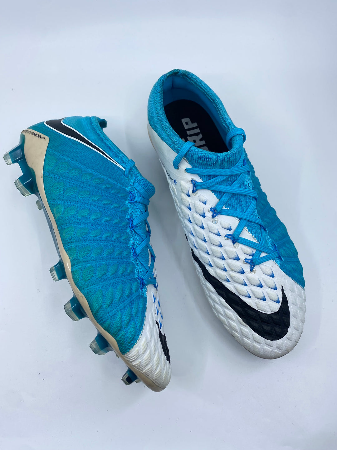 Nike Hypervenom Phantom 3 - Size 41