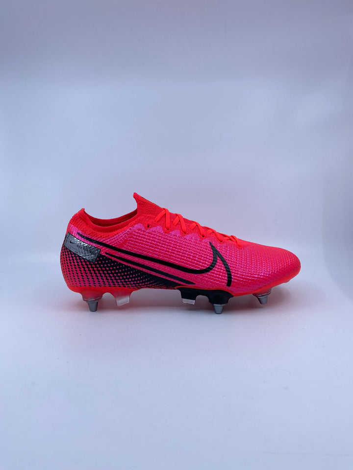 Nike Mercurial Vapor 13 - Size 41