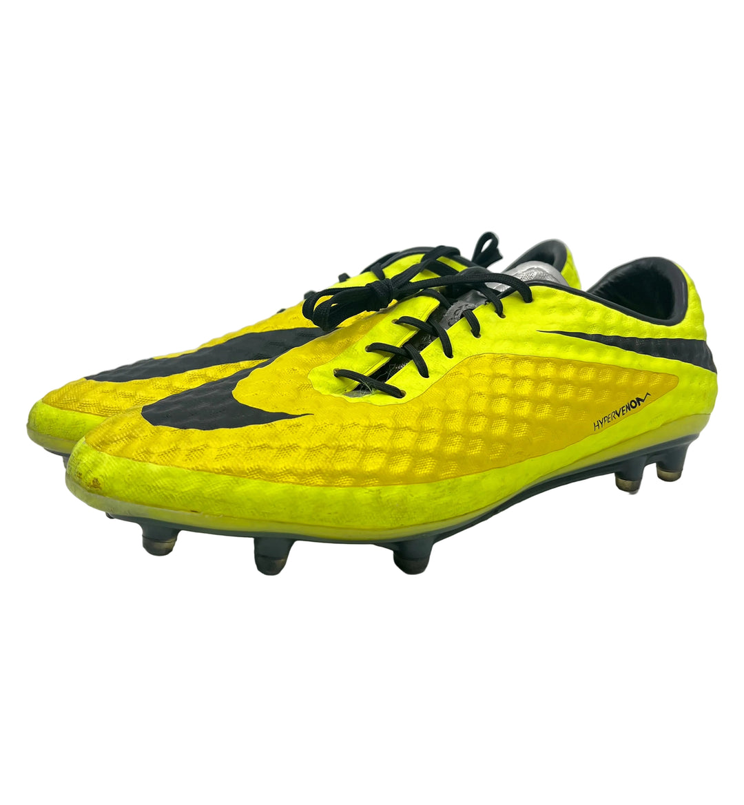 Nike Hypervenom Phantom 1 - Size 44