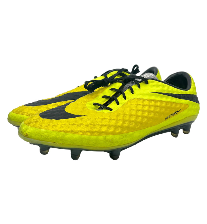 Nike Hypervenom Phantom 1 - Size 44
