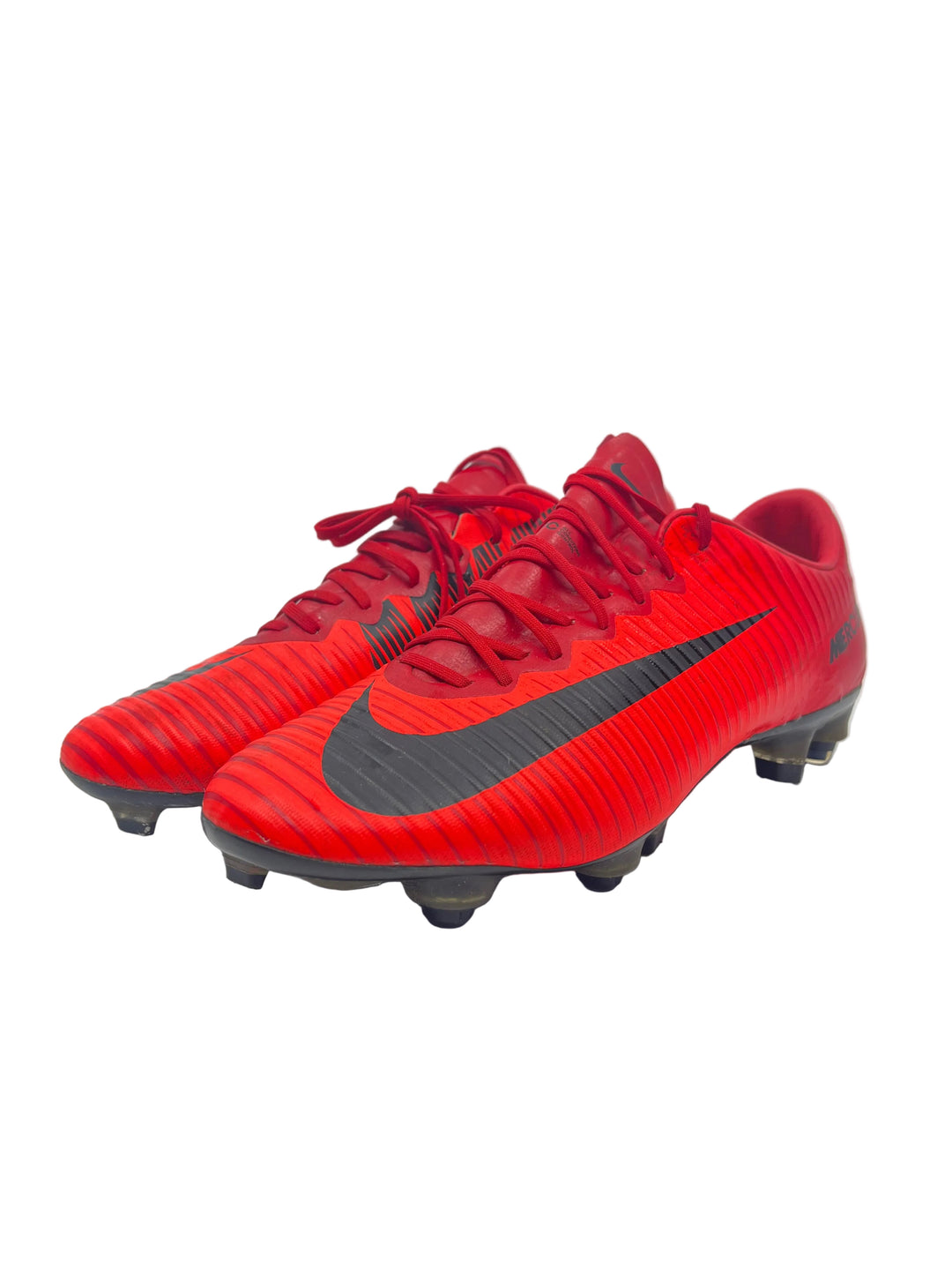 Nike Mercurial Vapor 11/XI - Size 40.5