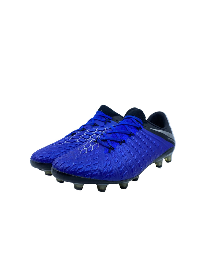 Nike Hypervenom Phantom 3 - Size 44,5