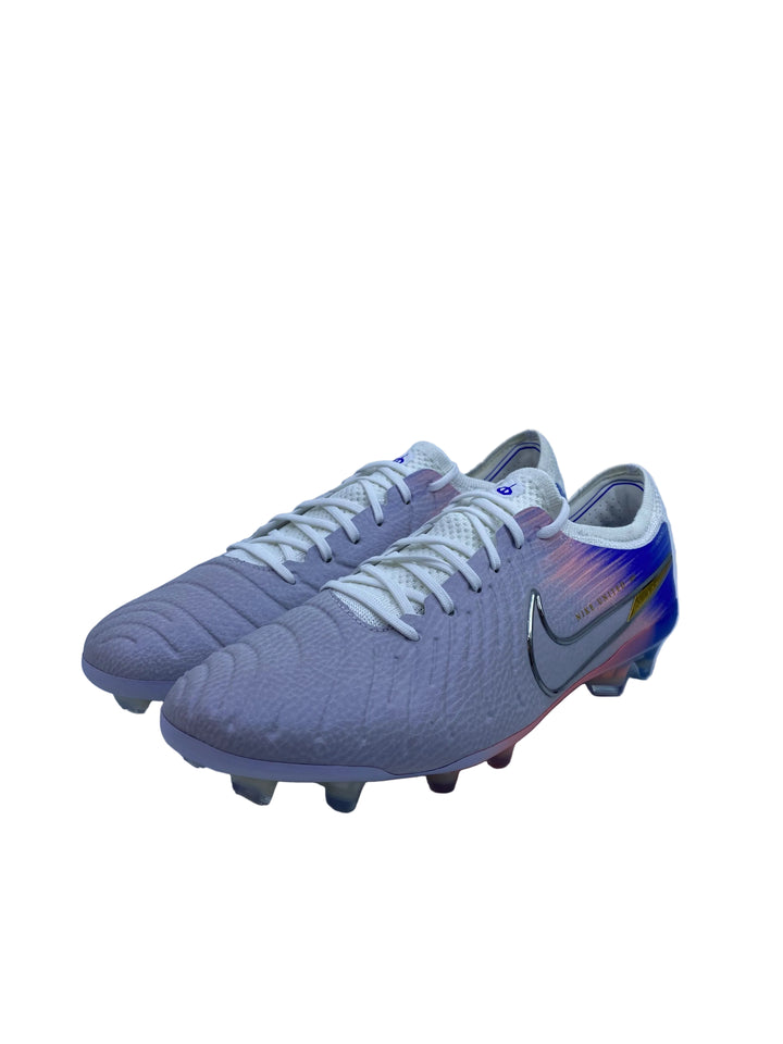 Nike Tiempo Legend 10 Elite - Size 45