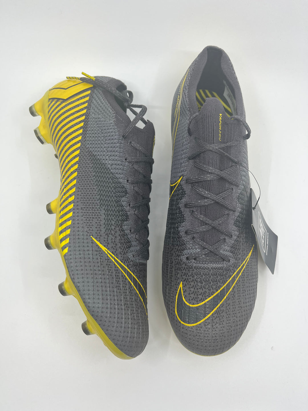 Nike Mercurial Vapor 12 - Size 47,5
