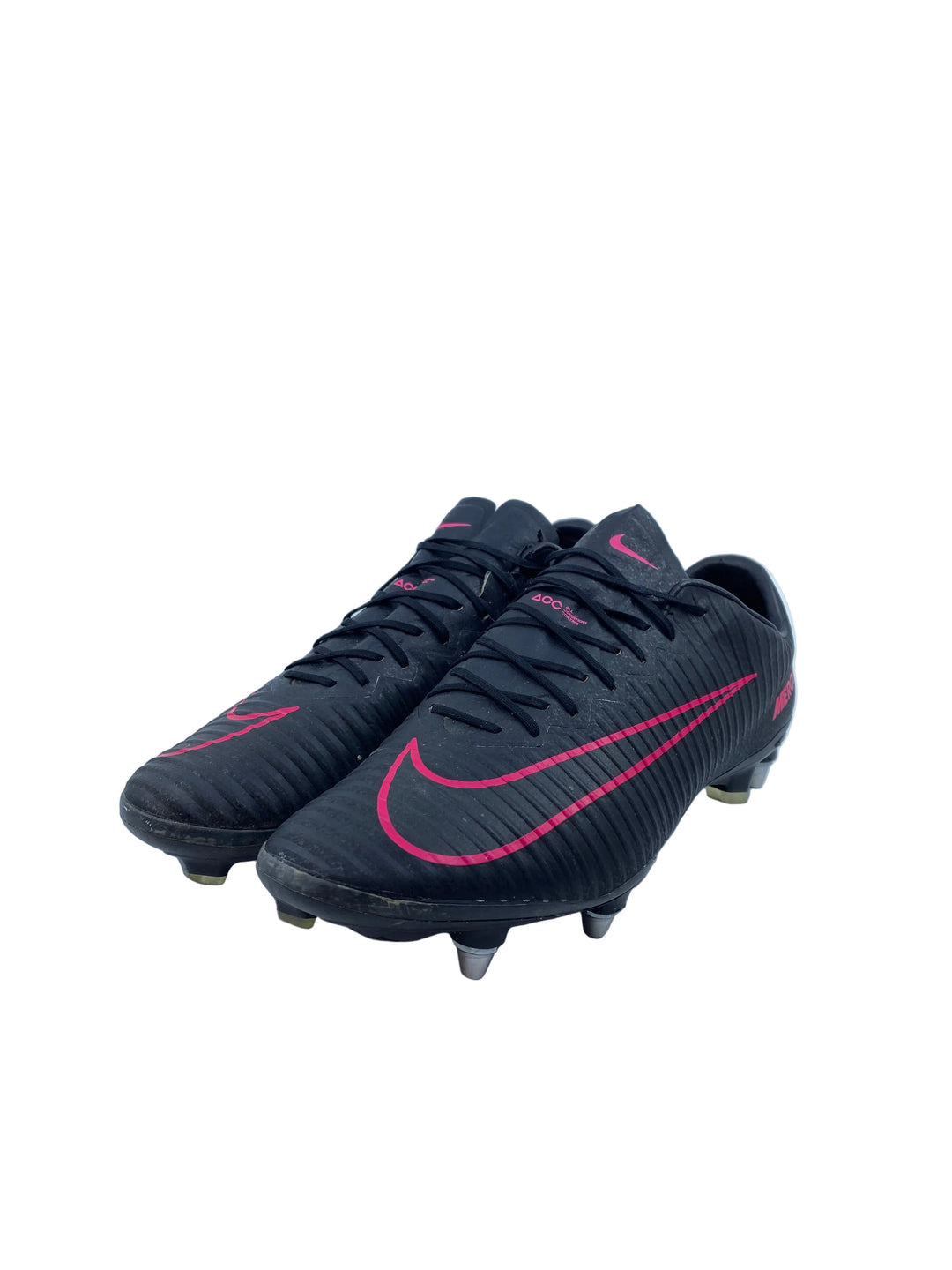 Nike Mercurial Vapor 11 - Size 44