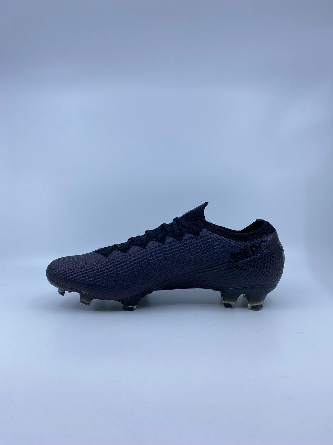 Nike Mercurial Vapor 13 - Size 40,5