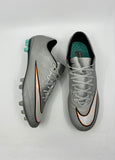 Nike Mercurial Vapor X - Size 42