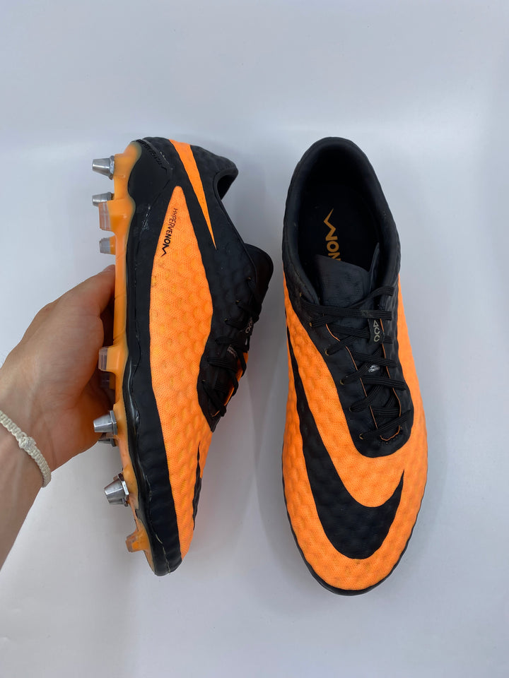 Nike Hypervenom 1 RGN - Size 43