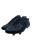 Adidas adiPure IV SL - Size 45 1/3