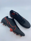 Nike Mercurial Vapor 13 - Size 41