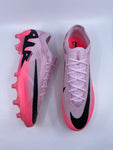 Nike Mercurial Vapor 15 - Size 44,5