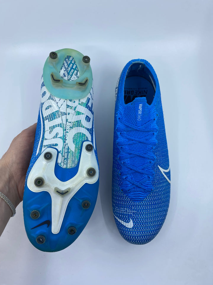 Nike Mercurial Vapor 13 - Size 42.5