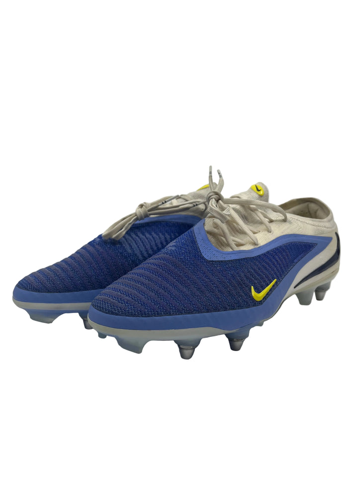 Nike Phantom 6 - Size 43