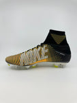 Nike Mercurial Superfly 5 - Size 44,5