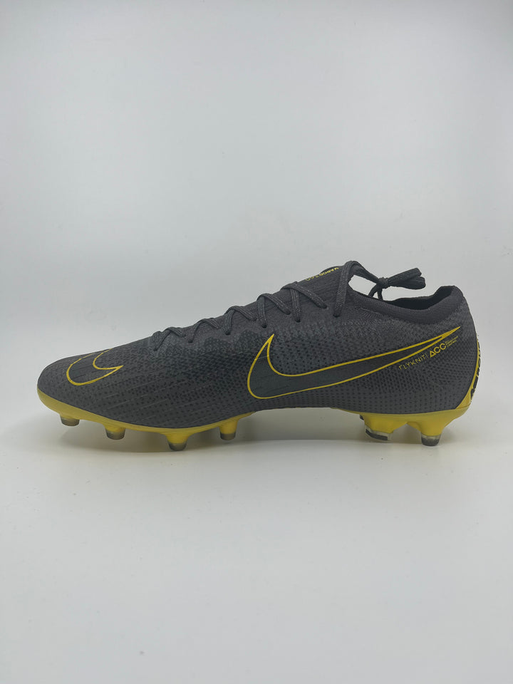 Nike Mercurial Vapor 12 - Size 47,5