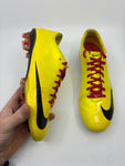 Nike Mercurial Superfly - Size 42 & 44,5