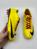 Nike Mercurial Superfly - Size 42 & 44,5