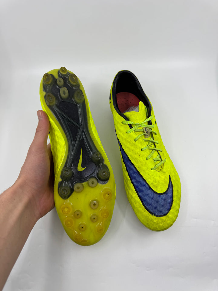 Nike Hypervenom Phantom 1 - Size 43