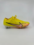 Nike Mercurial Vapor 15 - Size 42,5