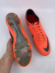 Nike Mercurial Vapor 8 - Size 43