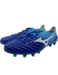 Mizuno Morelia Neo II MD - 44.5