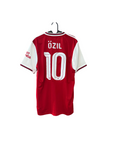 Arsenal 19/20 | Özil - Size M