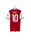 Arsenal 19/20 | Özil - Size M