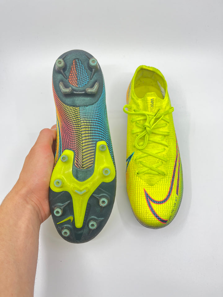 Nike Mercurial Vapor 13 DS - Size 41
