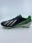 Adidas F50 Adizero - Size 40 2/3