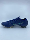 Nike Mercurial Vapor 13 - Size 42,5