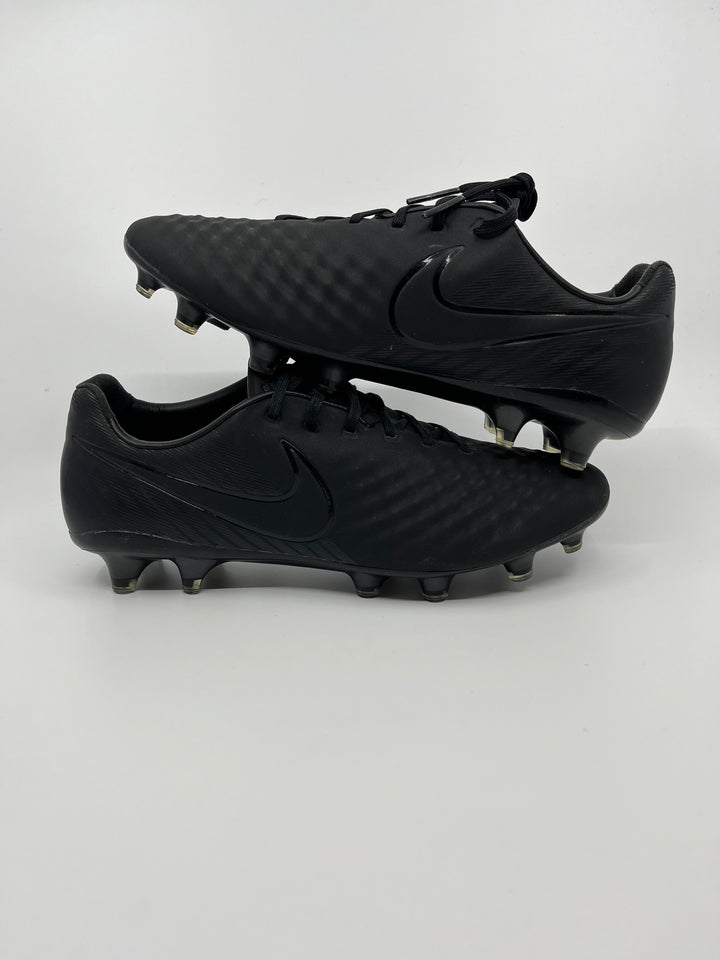 NIKE MAGISTA OPUS 2 - SIZE 41