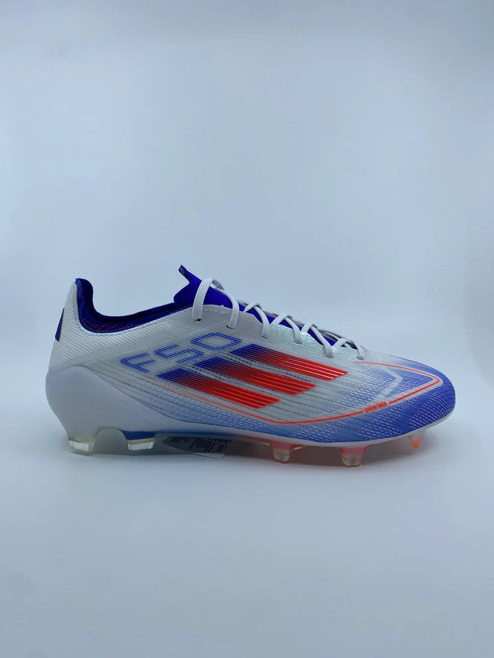 Adidas F50 Elite - Size 45 1/3
