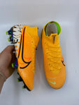 Nike Mercurial Superfly 7 SE - Size 40