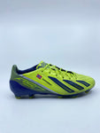 Adidas F50 Adizero - Size 42