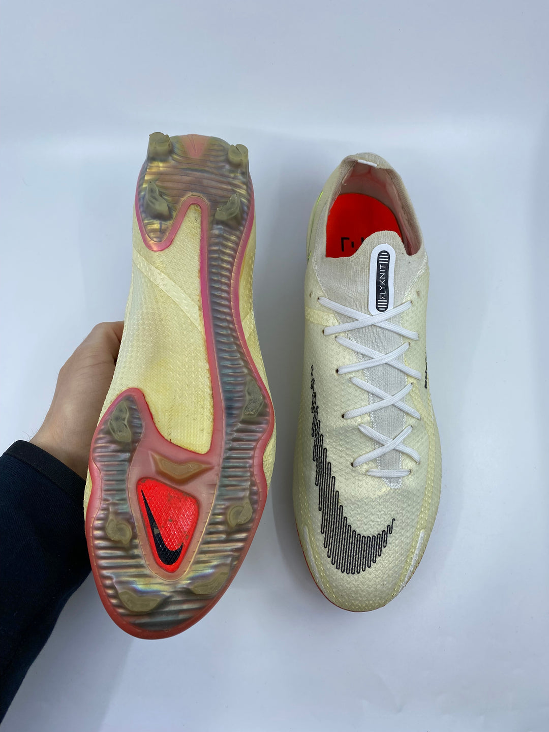 Nike Phantom GT - Size 44,5