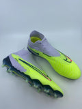 Nike Phantom GX DF - Size 44,5