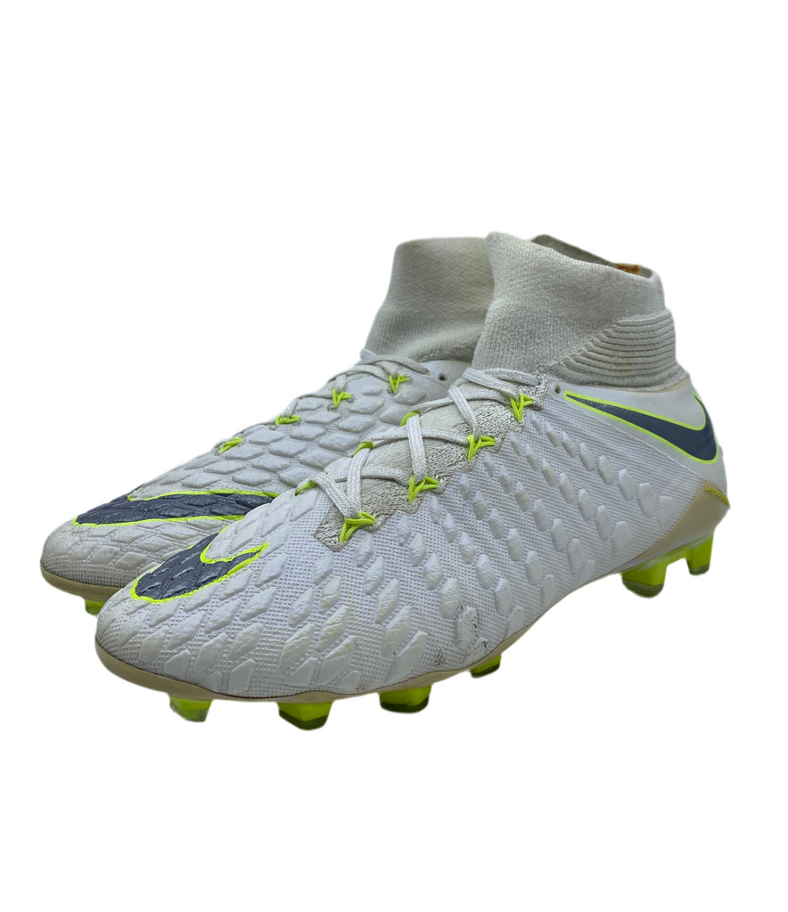 Nike Hypervenom Phantom 3 DF Size 41 Forza by ShoeGems