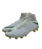 Nike Hypervenom Phantom 3 DF - Size 41