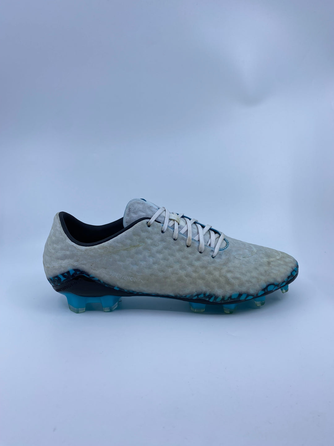 Nike Hypervenom 1 Hydra - Size 43