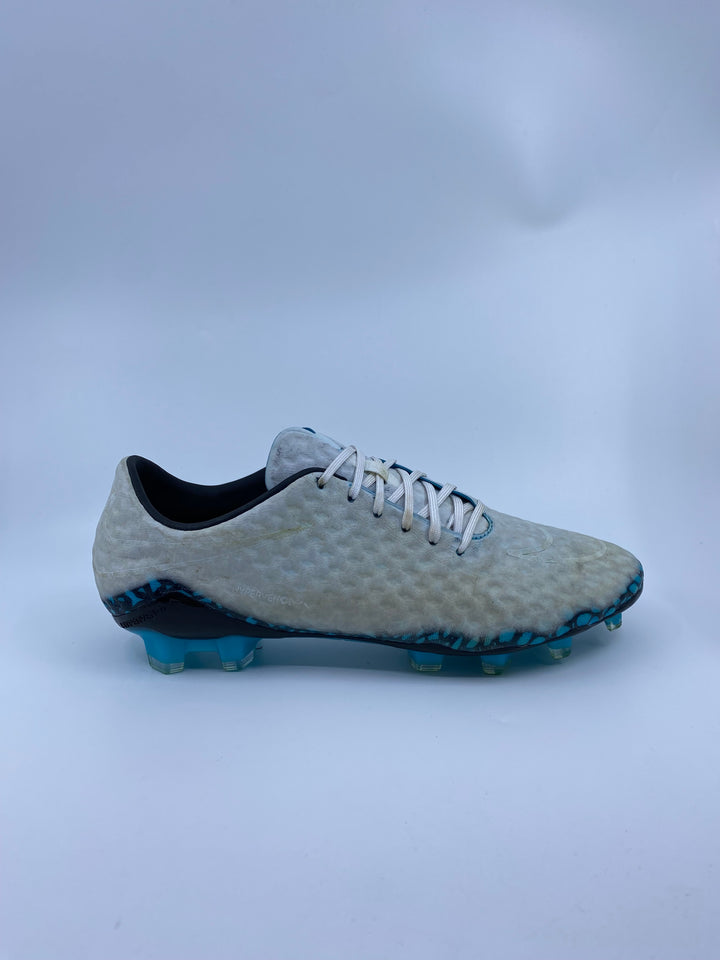 Nike Hypervenom 1 Hydra - Size 43