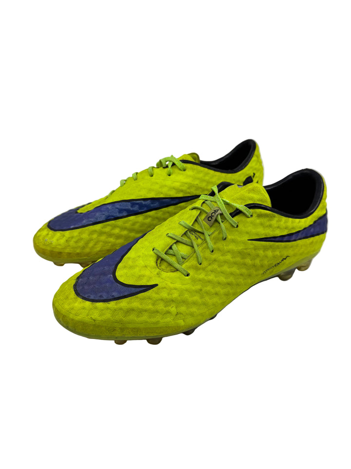 Nike Hypervenom Phantom 1 - Size 43