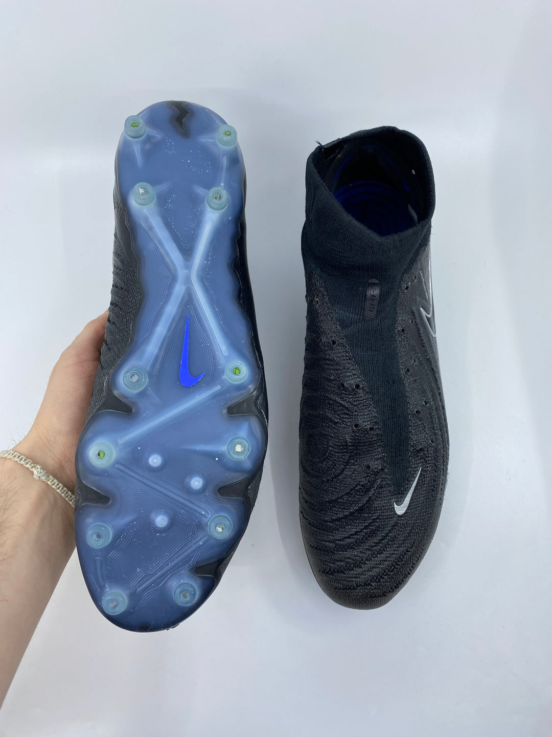 Nike Phantom GX DF - Size 47