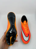 Nike Hypervenom Phantom 1 - Size 41