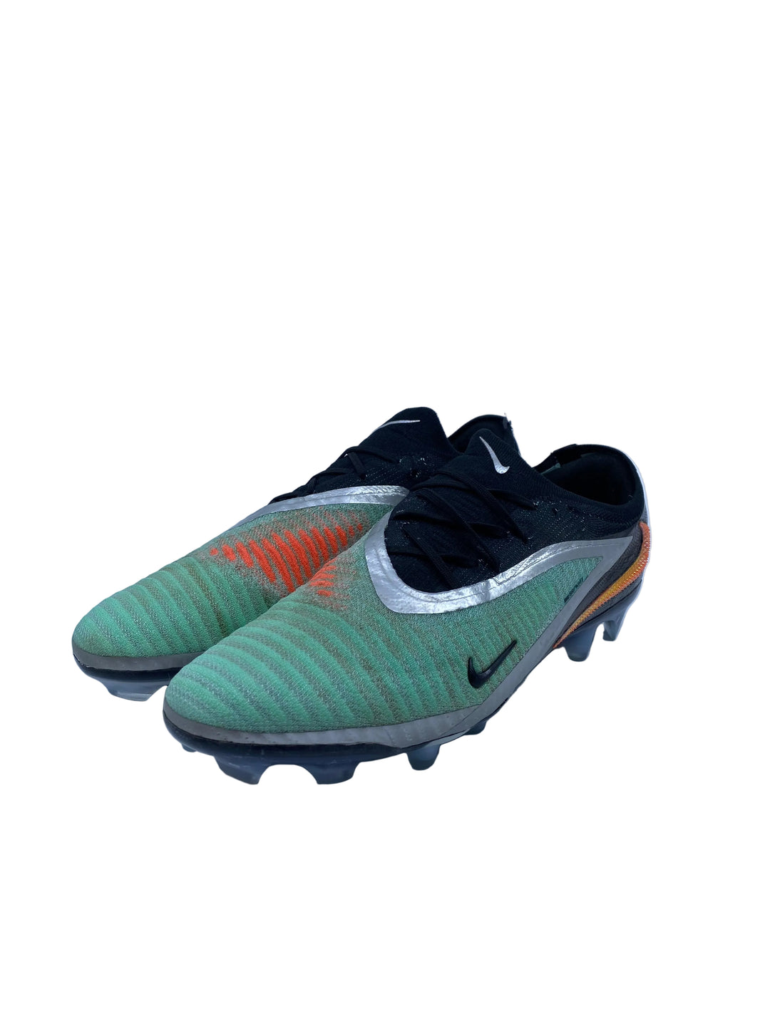 Nike Phantom 6 - Size 43