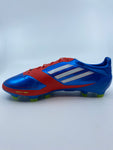 Adidas F50 Adizero - Size 40