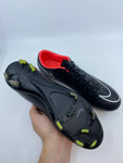 Nike Mercurial Vapor X - Size 40,5