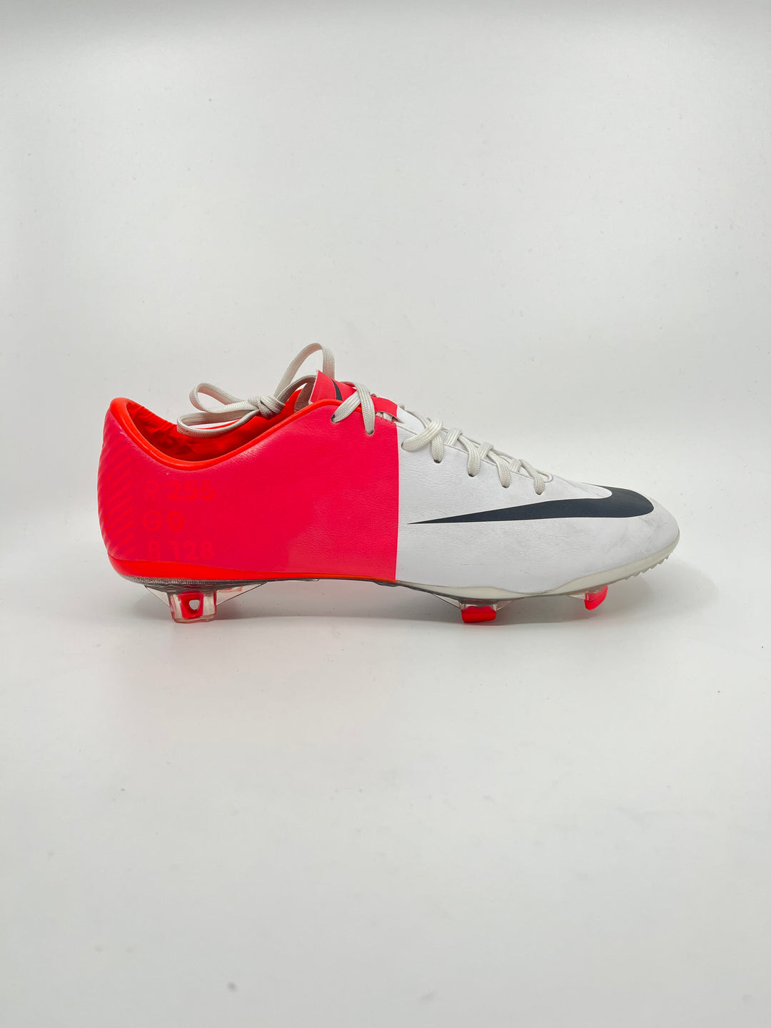 Nike Mercurial Vapor 8 - Size 42,5