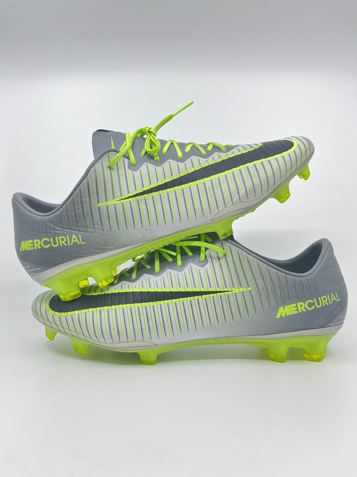 Nike Mercurial Vapor 11/XI - Size 47