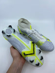 Nike Mercurial Superfly 8 - Size 45,5