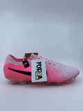 Nike Tiempo Legend 10 - Size 44